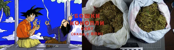 эйфоретик Верхний Тагил