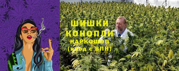 эйфоретик Верхний Тагил